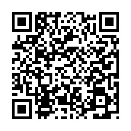 QR code for LU09468