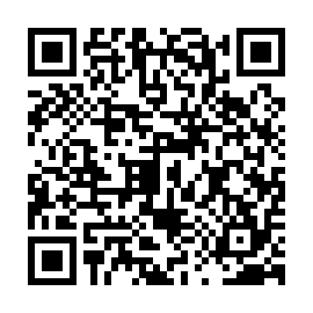QR code for LU11144