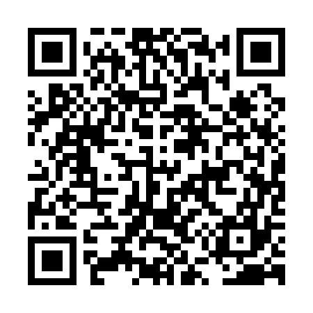 QR code for LU1177