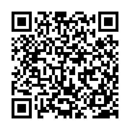 QR code for LU1224