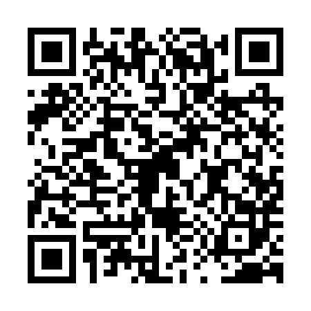 QR code for LU12821