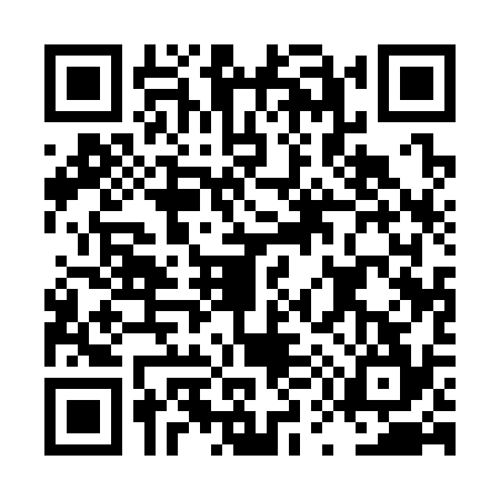QR code for LU13342