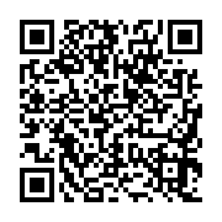 QR code for LU15559