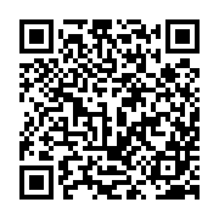 QR code for LU1582