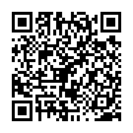 QR code for LU16517