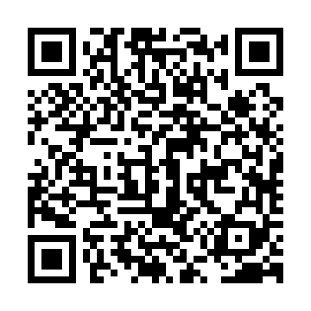 QR code for LU2169