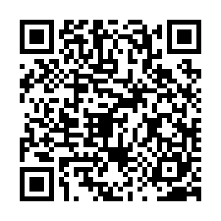 QR code for LU22652