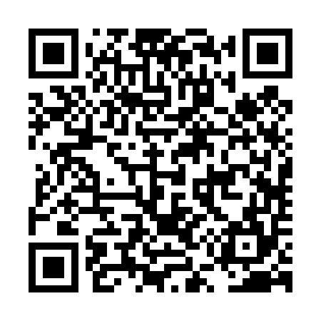 QR code for LU2454