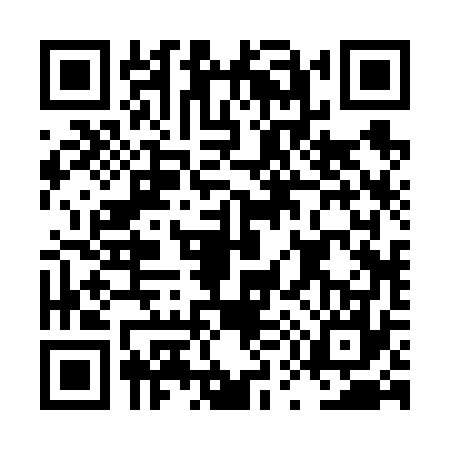 QR code for LU26773