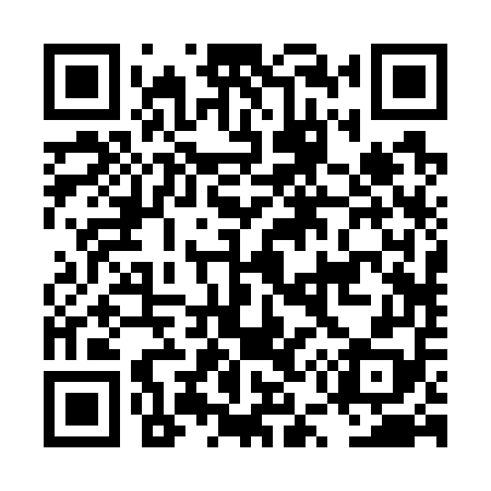 QR code for LU2758