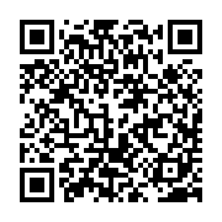 QR code for LU2801