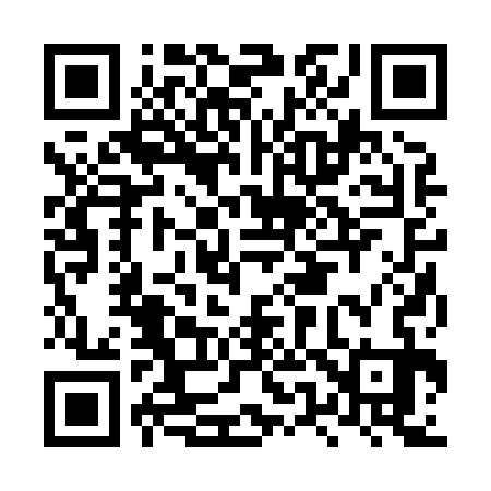 QR code for LU2833