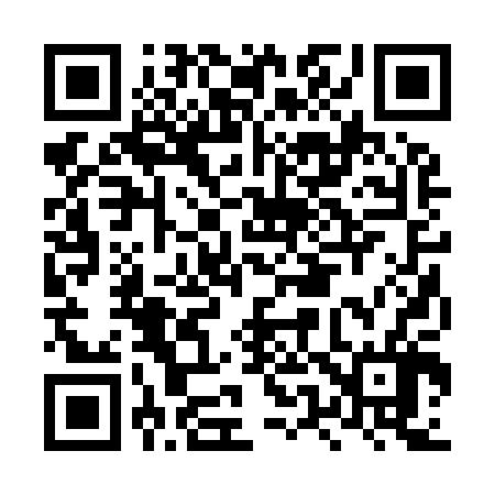 QR code for LU2906
