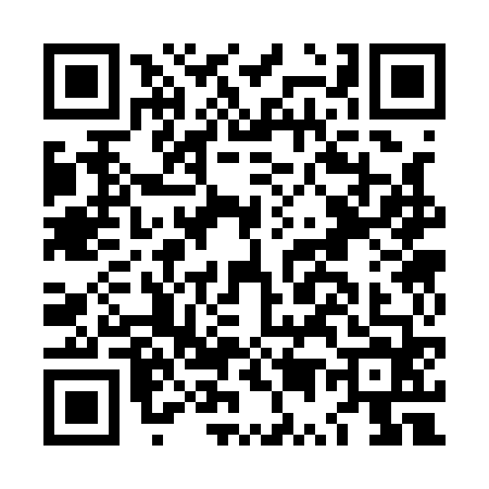 QR code for LU31640