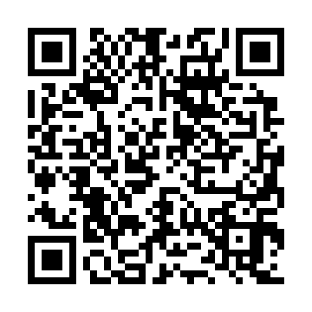 QR code for LU33105