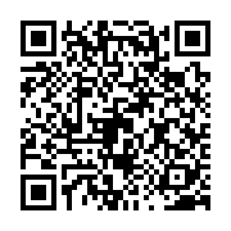 QR code for LU33287