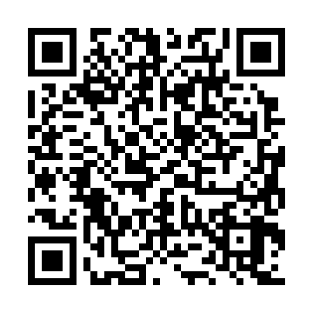 QR code for LU33887