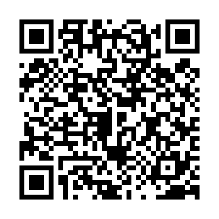 QR code for LU34354