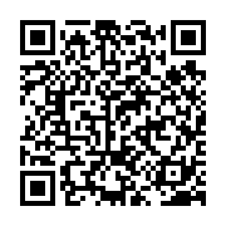 QR code for LU3631
