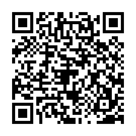 QR code for LU40364