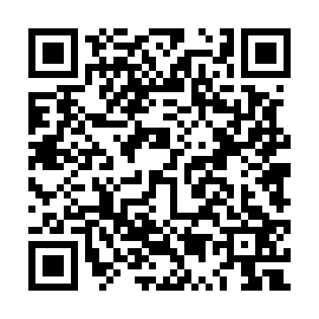 QR code for LU45237