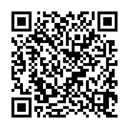QR code for LU4780