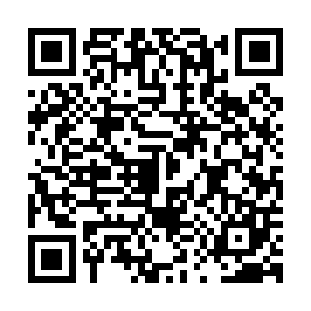 QR code for LU50074