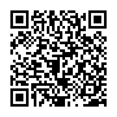 QR code for LU50804
