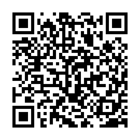 QR code for LU5158