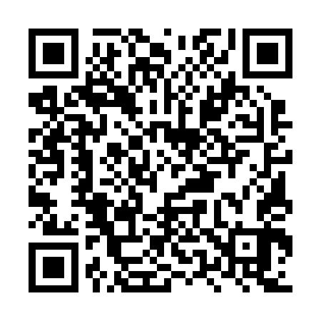 QR code for LU5243