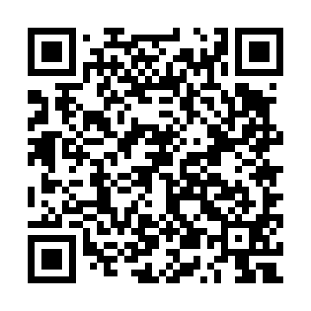 QR code for LU5491