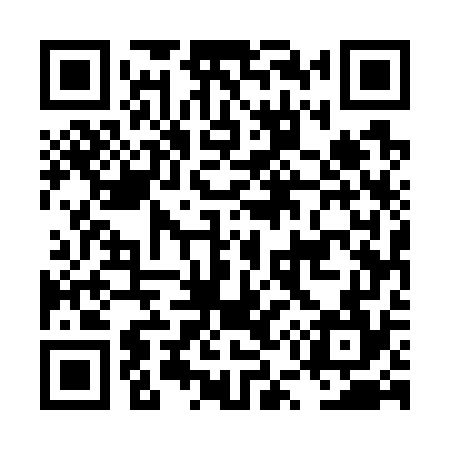 QR code for LU5774