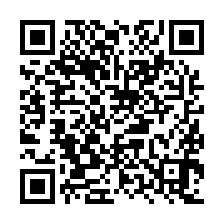 QR code for LU6190