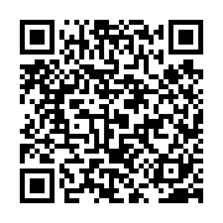 QR code for LU6621