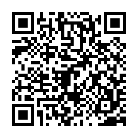 QR code for LU70963