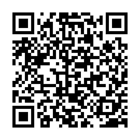 QR code for LU7308