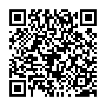 QR code for LU74022