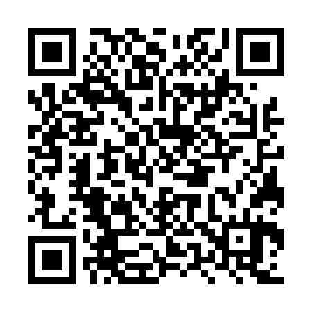 QR code for LU7464