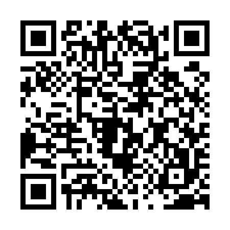 QR code for LU75962