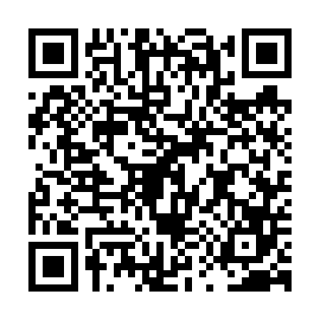 QR code for LU76469