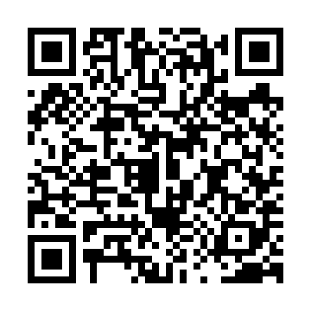 QR code for LU76885