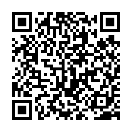 QR code for LU7691