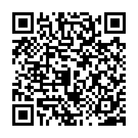 QR code for LU77151