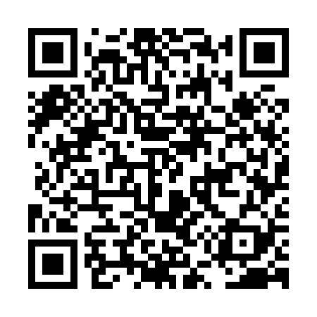 QR code for LU7829
