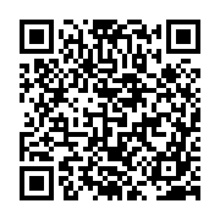QR code for LU7867