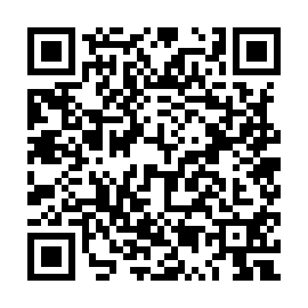 QR code for LU79109