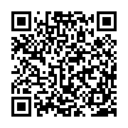 QR code for LU8064
