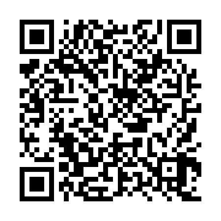 QR code for LU8108