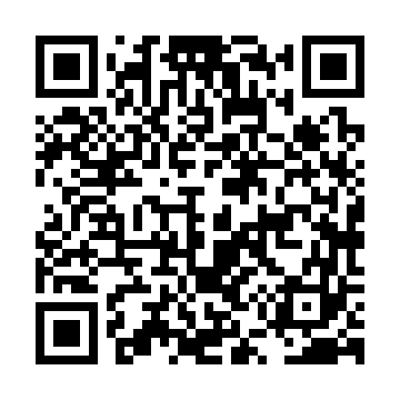 QR code for LU8363