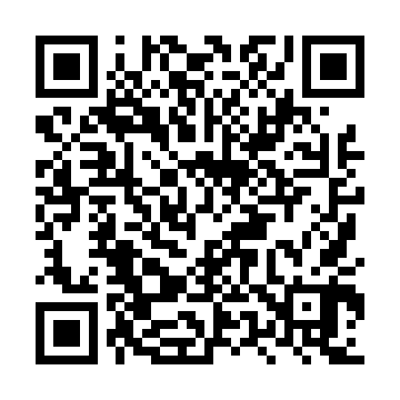 QR code for LU8440